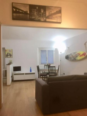 M Home Genova Sestri Ponente 010025-LT-1596